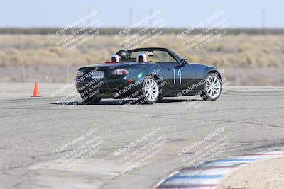 media/Nov-02-2025-Lotus Club of SoCal (Sun) [[dc384ab7f7]]/Novice Group/Off Ramp/